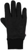 Jack Wolfskin Vertigo Handschoenen Zwart XS