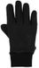 Jack Wolfskin Vertigo Handschoenen Zwart XS