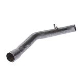 BOSAL 750-233 Tuyauterie | Compatible avec : VOLVO C30