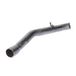 BOSAL 750-233 Tuyauterie | Compatible avec : VOLVO C30