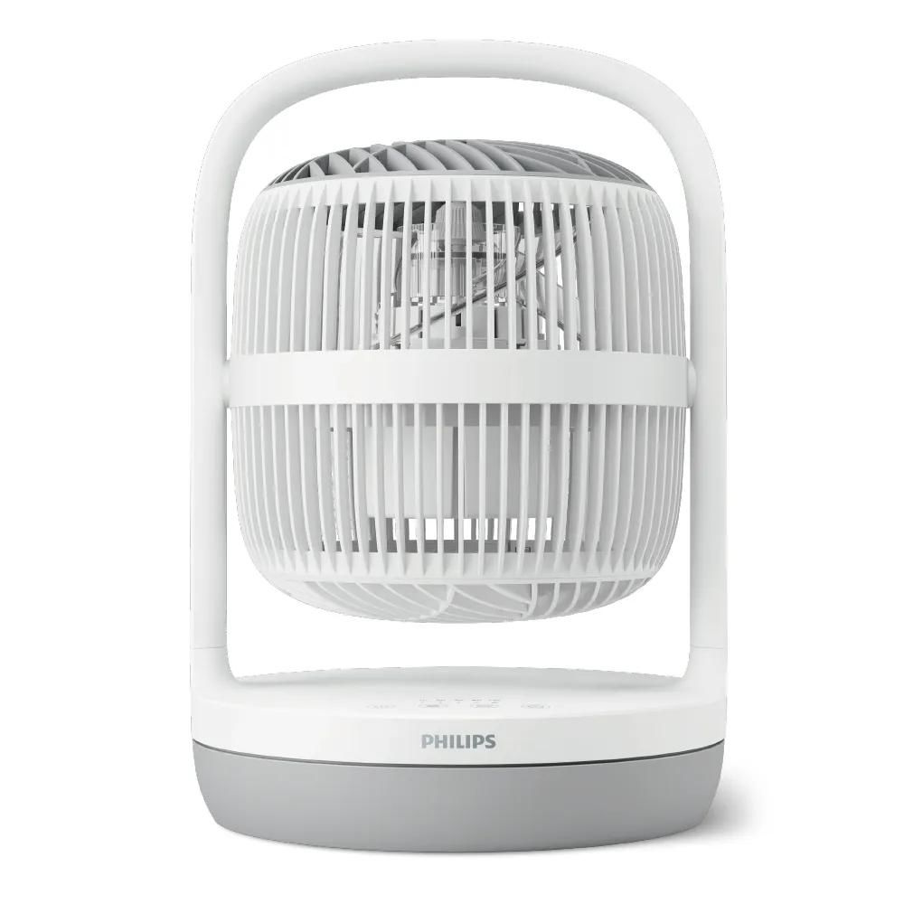Philips Tafelventilator 2000-serie CX2050/00R1
