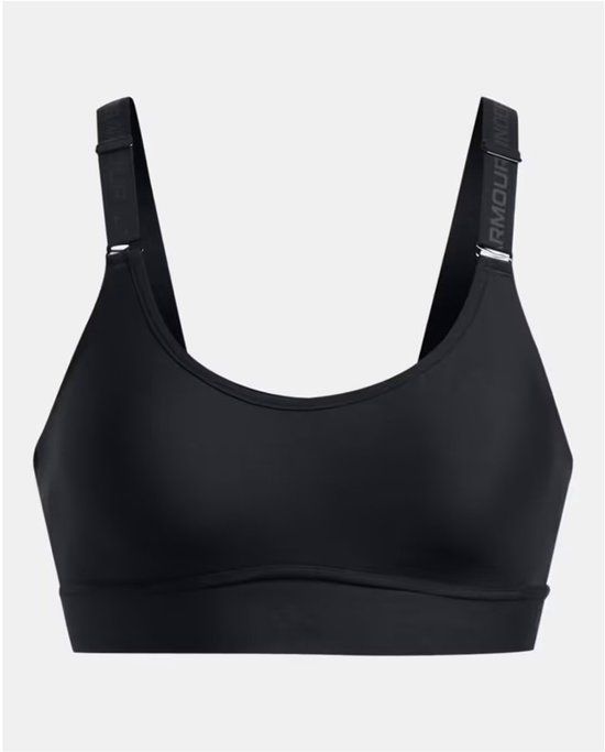 Under Armour Infinity Mid 2.0 Bra