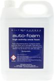 Bilt Hamber Auto-Foam 5 liter
