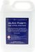 Bilt Hamber Auto-Foam 5 liter