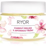 Ryor Sakura Gift Box Elegant Care