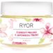 Ryor Sakura Gift Box Elegant Care