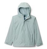 Columbia Watertight 2 Jacket jongens Waterdichte regenjas