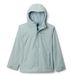 Columbia Watertight 2 Jacket jongens Waterdichte regenjas