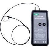 PEM CWT 15 Ultra Mini pince ampèremétrique Mesure A/AC (plage) : 3000 A (max) Flexible