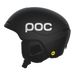 Poc Obex Contour casque