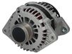 VALEO Alternateur Générateur 14 V 140 A Ø 60 mm pour u.a. OPEL ASTRA