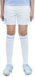 Puma Manchester City FC 26/27 Replica Thuis Junior Shorts Blauw
