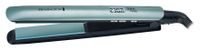 Remington Shine Therapy S8500 - Stijltang