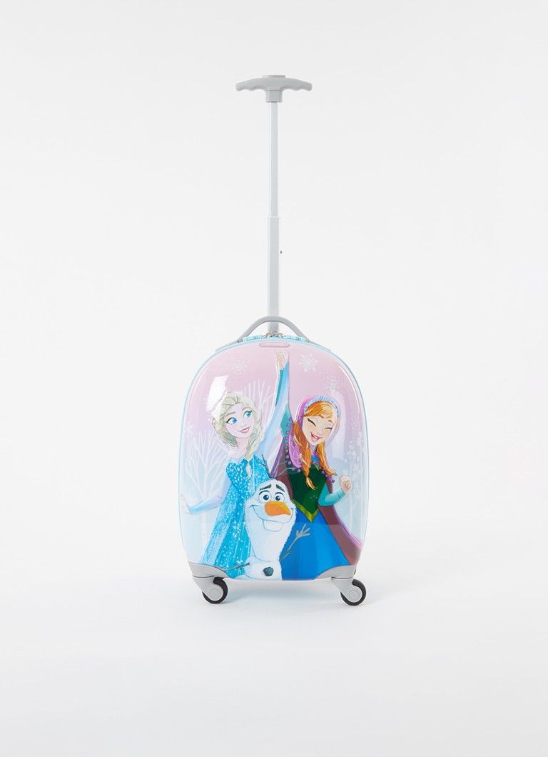 Samsonite Samsonite DISNEY ULTIMATE 2.0