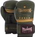 Fullboxing Bokshandschoenen Force Verde Militar 10 Oz Vert