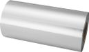 Eurostil Papier aluminium