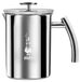BIALETTI Mousseur à lait, 330 ml, acier