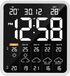 Technoline WD3035 Weerstation
