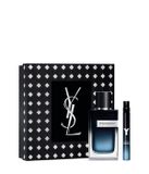 Yves Saint Laurent Eau de Parfum / 110ml / Men