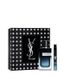 Yves Saint Laurent Eau de Parfum / 110ml / Men