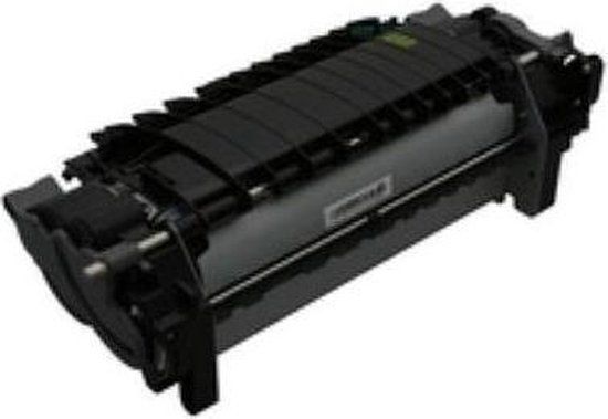 Lexmark 40X7101 fuser - 150000 pages