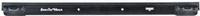 Unger NINJA Rail + Rubber Soft 35cm