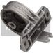 Maxgear lagers, motor 40-0052