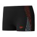 Speedo Slip de bain Boxer Plastisol Placement