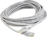 RB4 Câble Ethernet LAN | 5 mètre