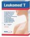 Leukomed BSN MEDICAL Leukomed T 10.0X12.5Cm Ster Transparant Wondpleister 5 stuk(s)