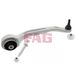 FAG Bras de liaison, suspension de roue 821 0687 10 Audi 4f0407694 4f0407694b