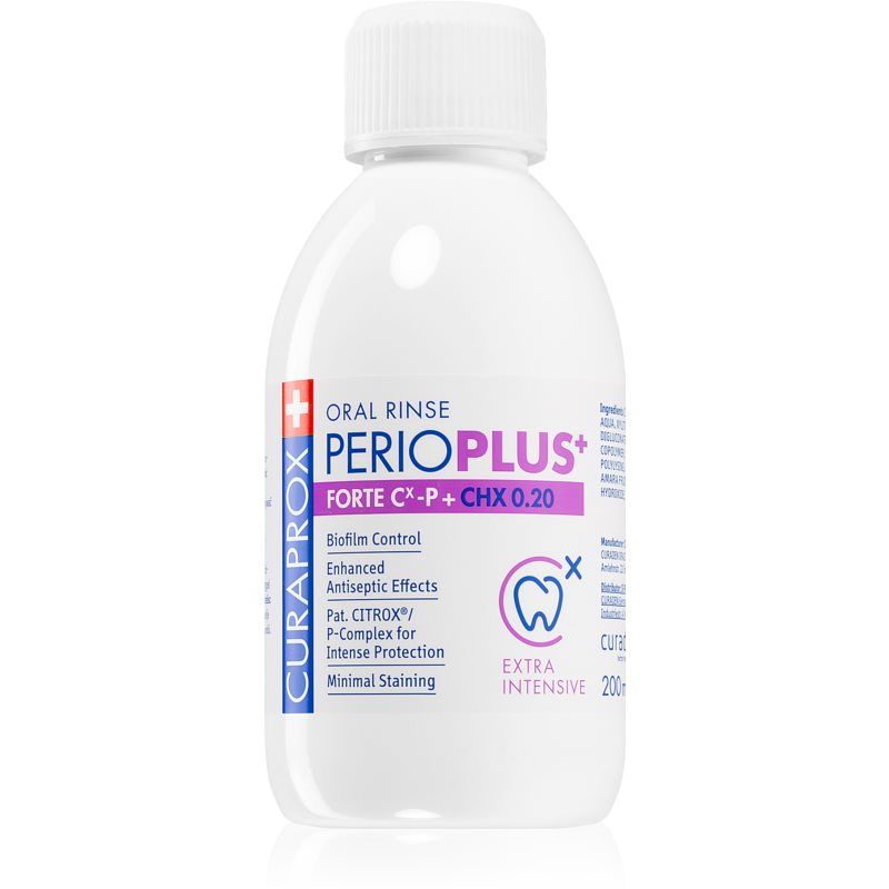 Perio Plus+