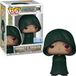 Funko Pop! Animation: One Piece - Monkey D. Dragon #2206 Special Edition Exclusive