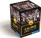 Clementoni Puzzel 500 Stukjes Chansaw Man Anime Collection Cube
