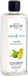 Lampe Berger Huisparfum 1L Eclatante Bergamote / Radiant Bergamot
