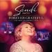 Coast2Coast Sandi Patty - Forever Grateful : Live From The Farewell (CD)