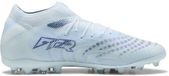 Puma Future 9 Pro Mg Chaussures de football Bleu EU 40 Homme