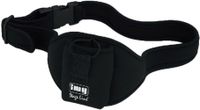 IMG Stageline TXS-10BELT/SW Guerteltasche