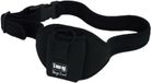 IMG Stageline TXS-10BELT/SW Guerteltasche