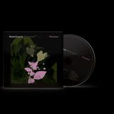 Belladonna Warner Music Group Belladonna Nocturne