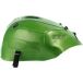 Bagster Motortankmat Kawasaki ZZR 1400 2012-2019