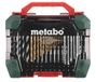Metabo Accessoireset SP, 86-delig (626708000)