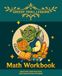 Greedy Troll Lessons Grade 3 Math Workbook