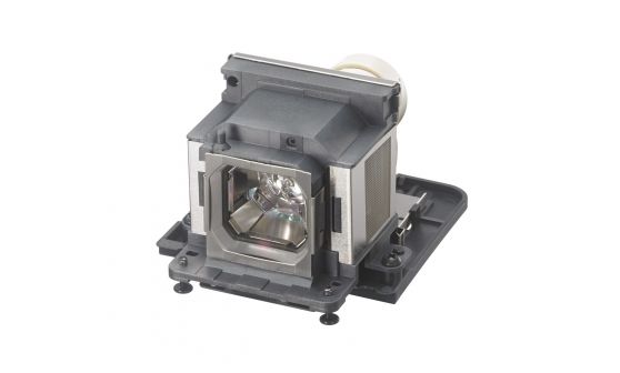 Sony LMP-D214 Projector Lamp