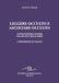 Leggere occulto e ascoltare occulto