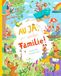 Au Bastei Lübbe AG Au ja, wir spielen Familie!