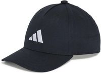 Adidas Jd1328 Junior Pet Zwart 51 cm Kinderen