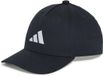 Adidas Jd1328 Junior Pet Zwart 51 cm Kinderen