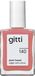 Gitti No. 140 - Sweet Heat - vernis à ongles