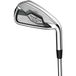 Callaway Fer de golf Quantum Max OS